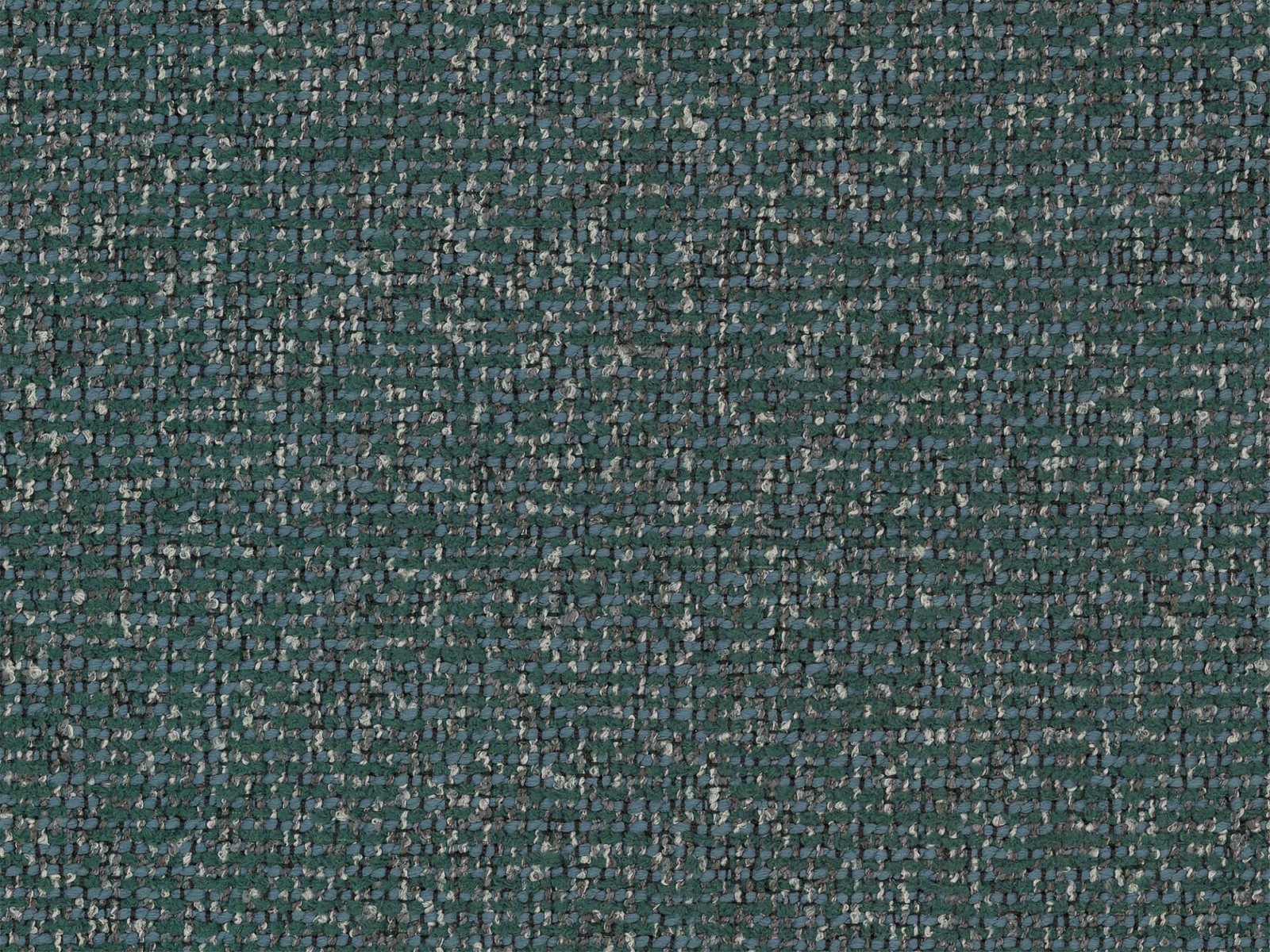 Stūra dīvāns Delavie 106 (Puente 39)