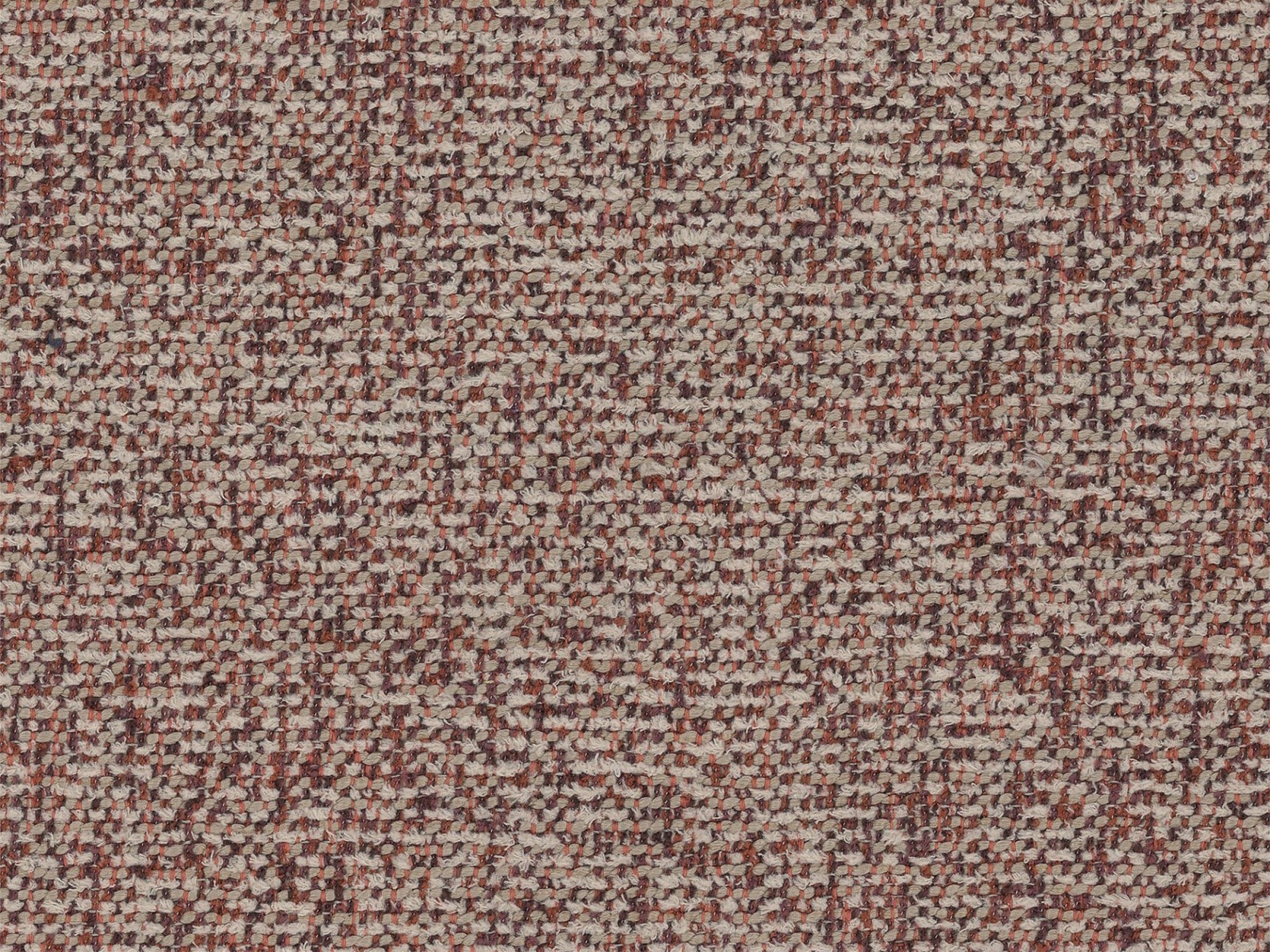 Stūra dīvāns Delavie 106 (Puente 68)