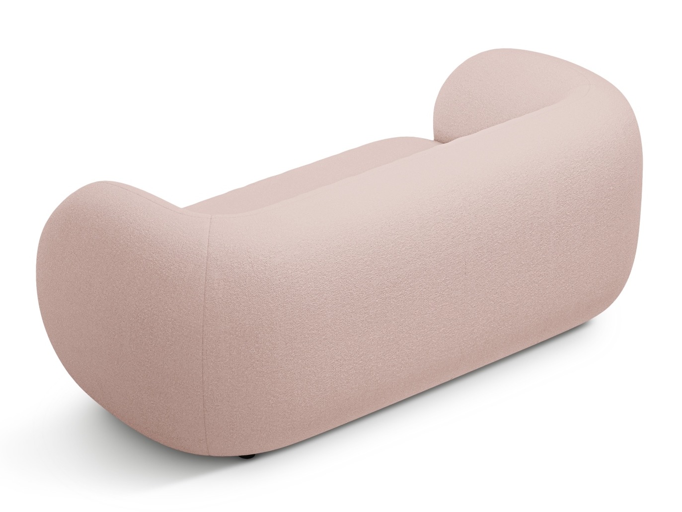 Диван Nolala 100 (Baloo 2072)