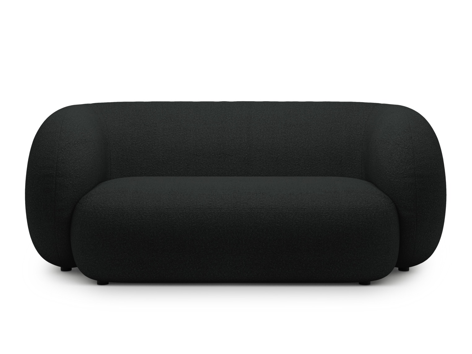 Диван Nolala 100 (Baloo 2082)