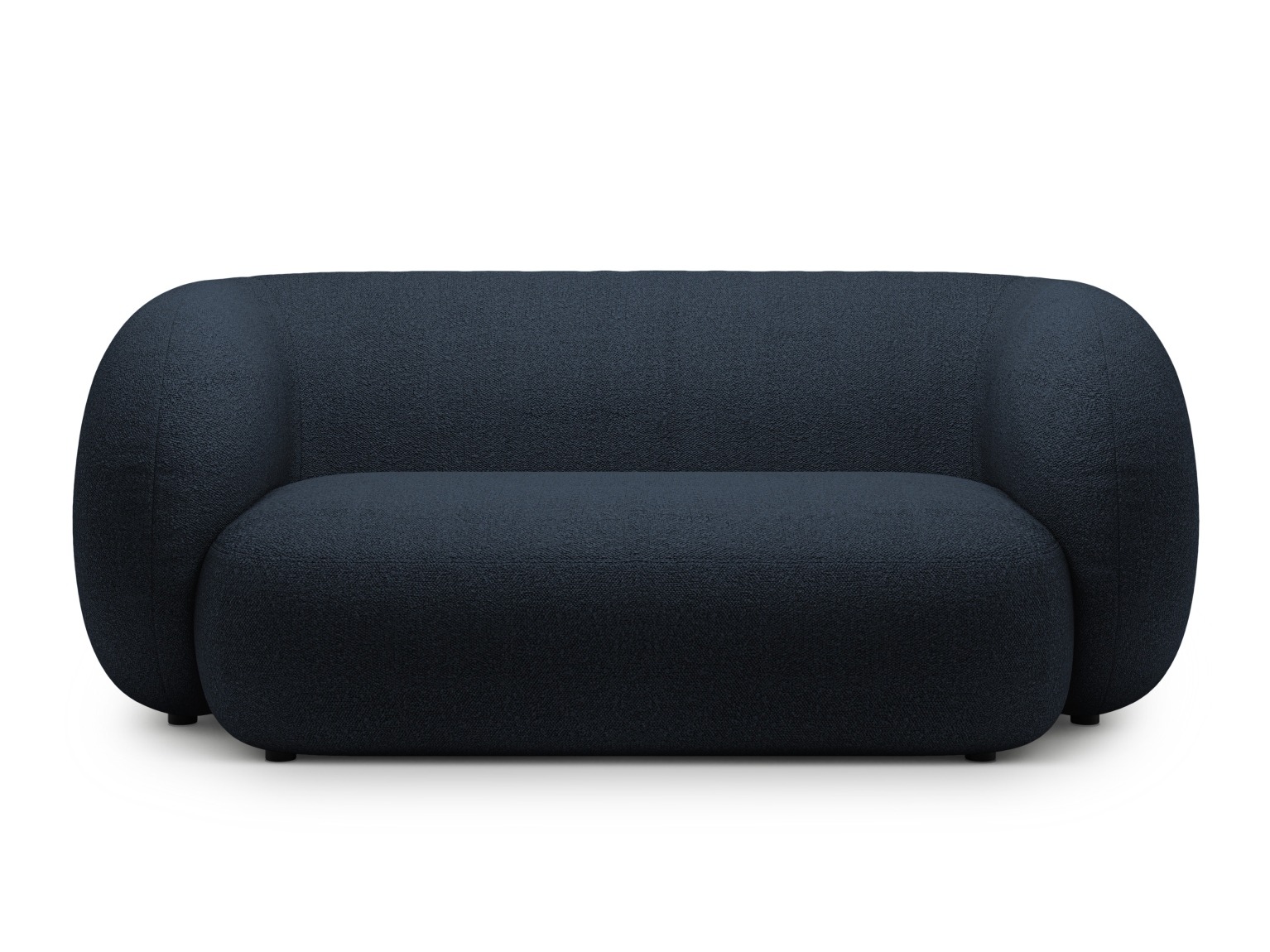 Диван Nolala 100 (Baloo 2088)