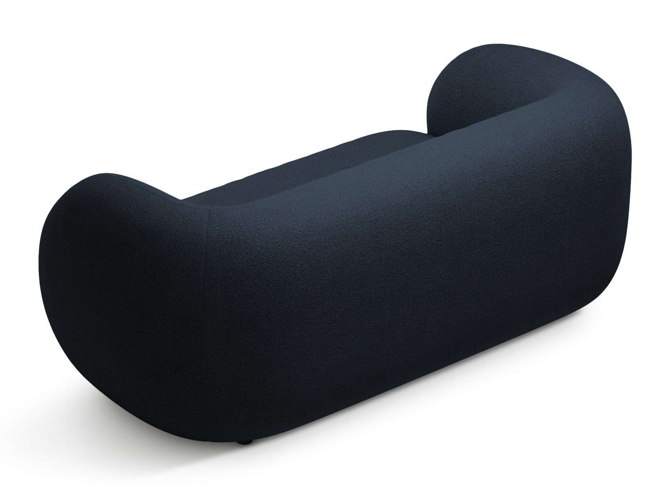 Диван Nolala 100 (Baloo 2088)