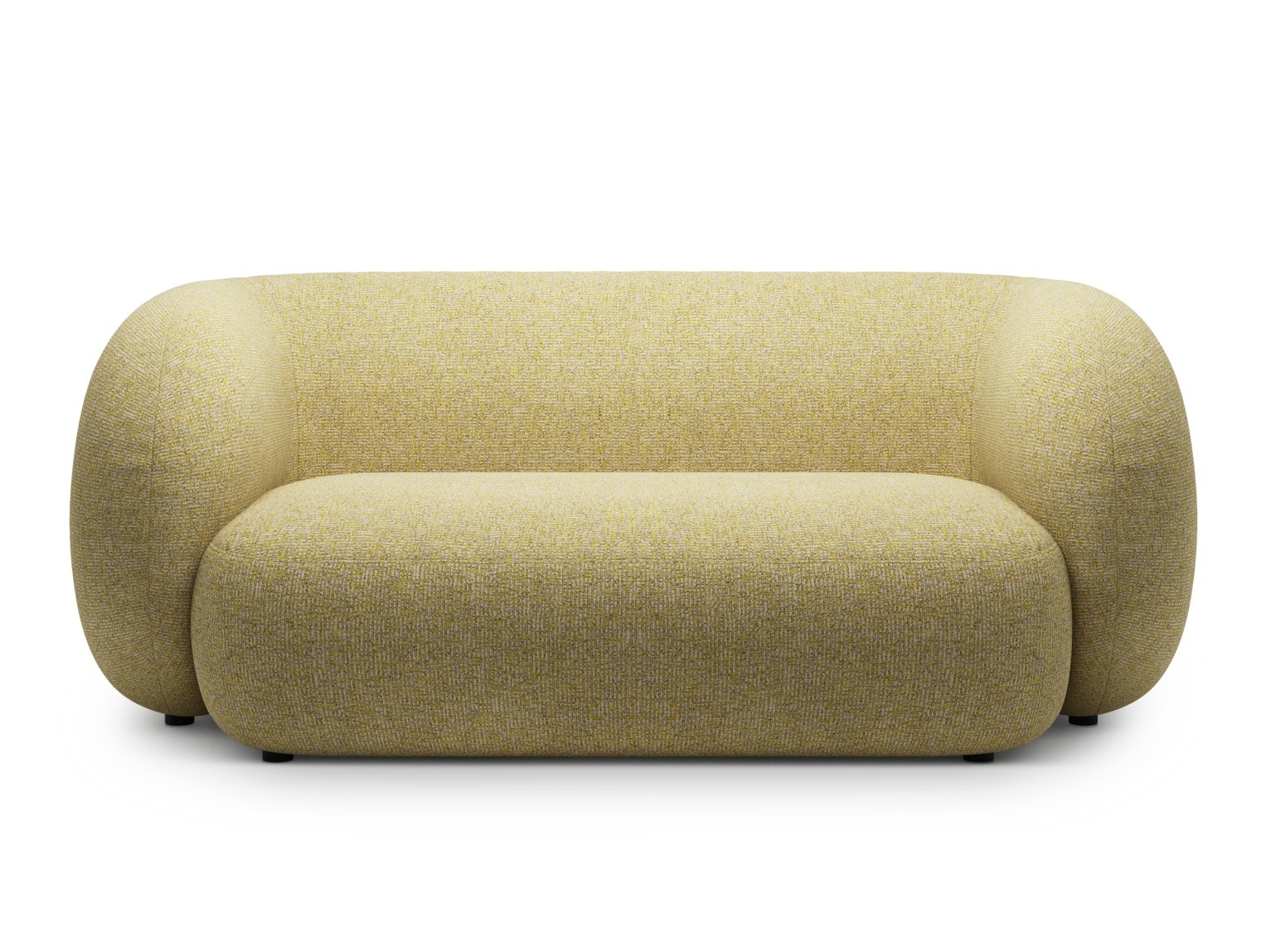 Диван Nolala 100 (Puente 41)