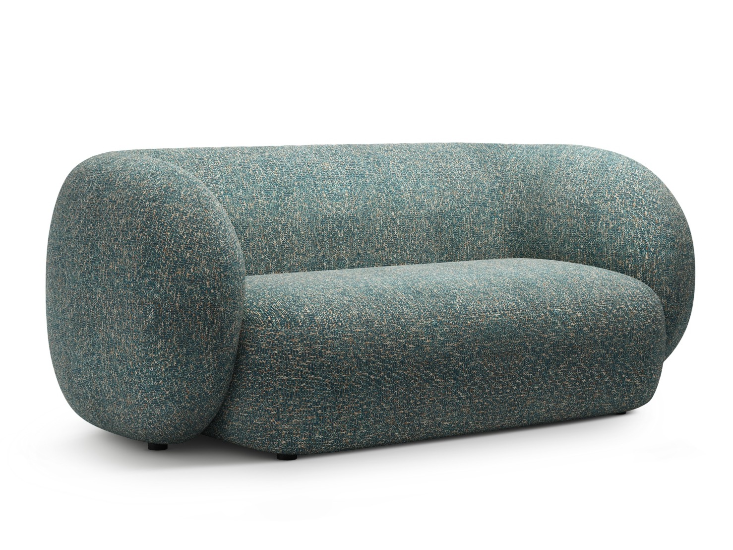 Диван Nolala 100 (Puente 73)