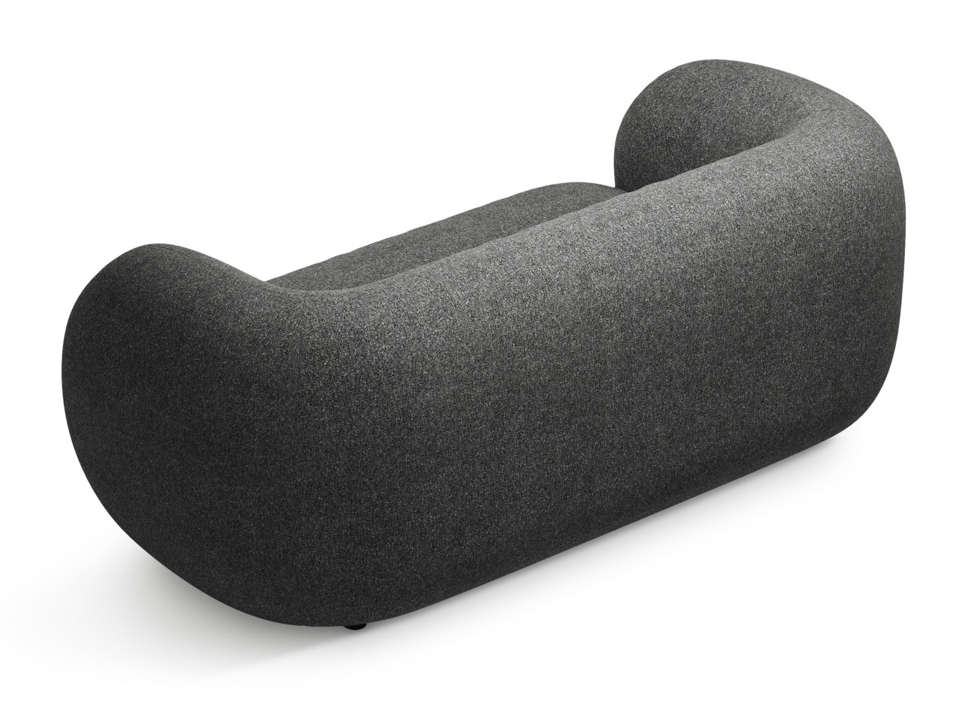 Диван Nolala 100 (Puente 94)