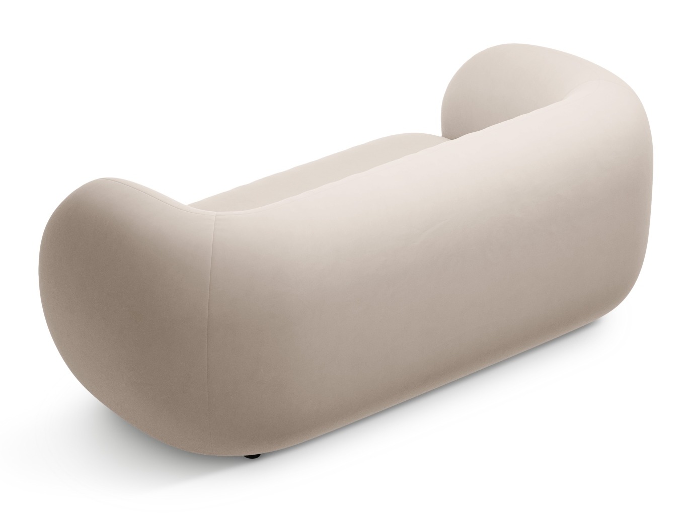 Диван Nolala 100 (Salvador 01)