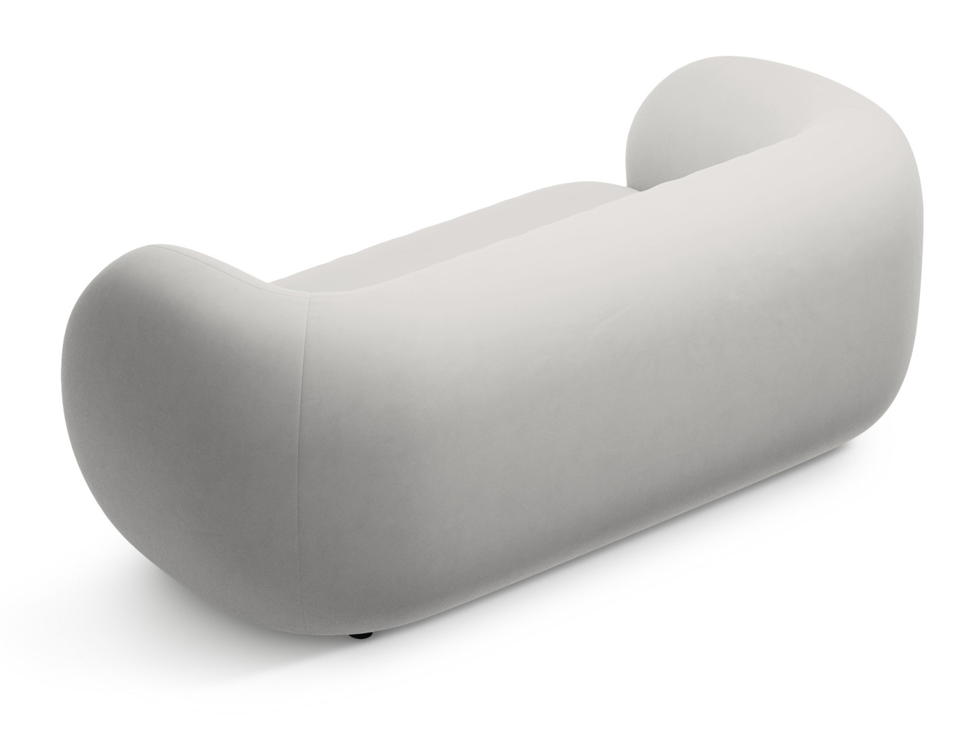 Диван Nolala 100 (Salvador 16)