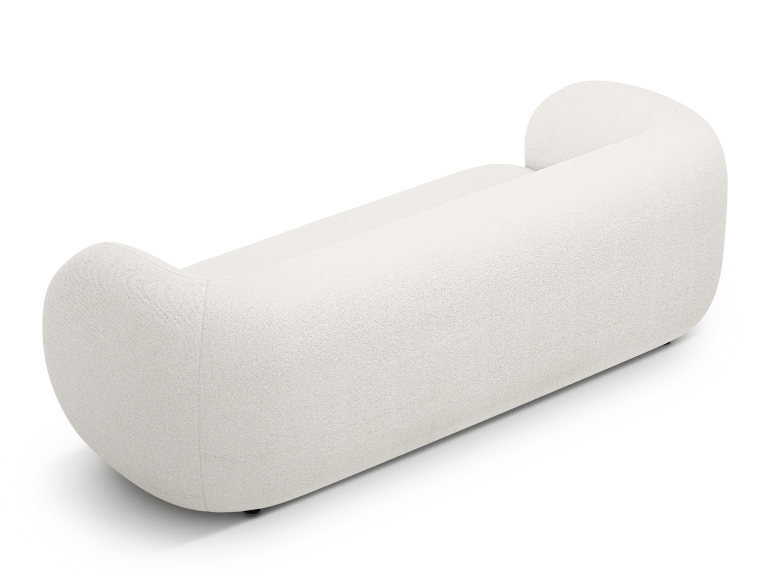 Диван Nolala 101 (Baloo 2073)