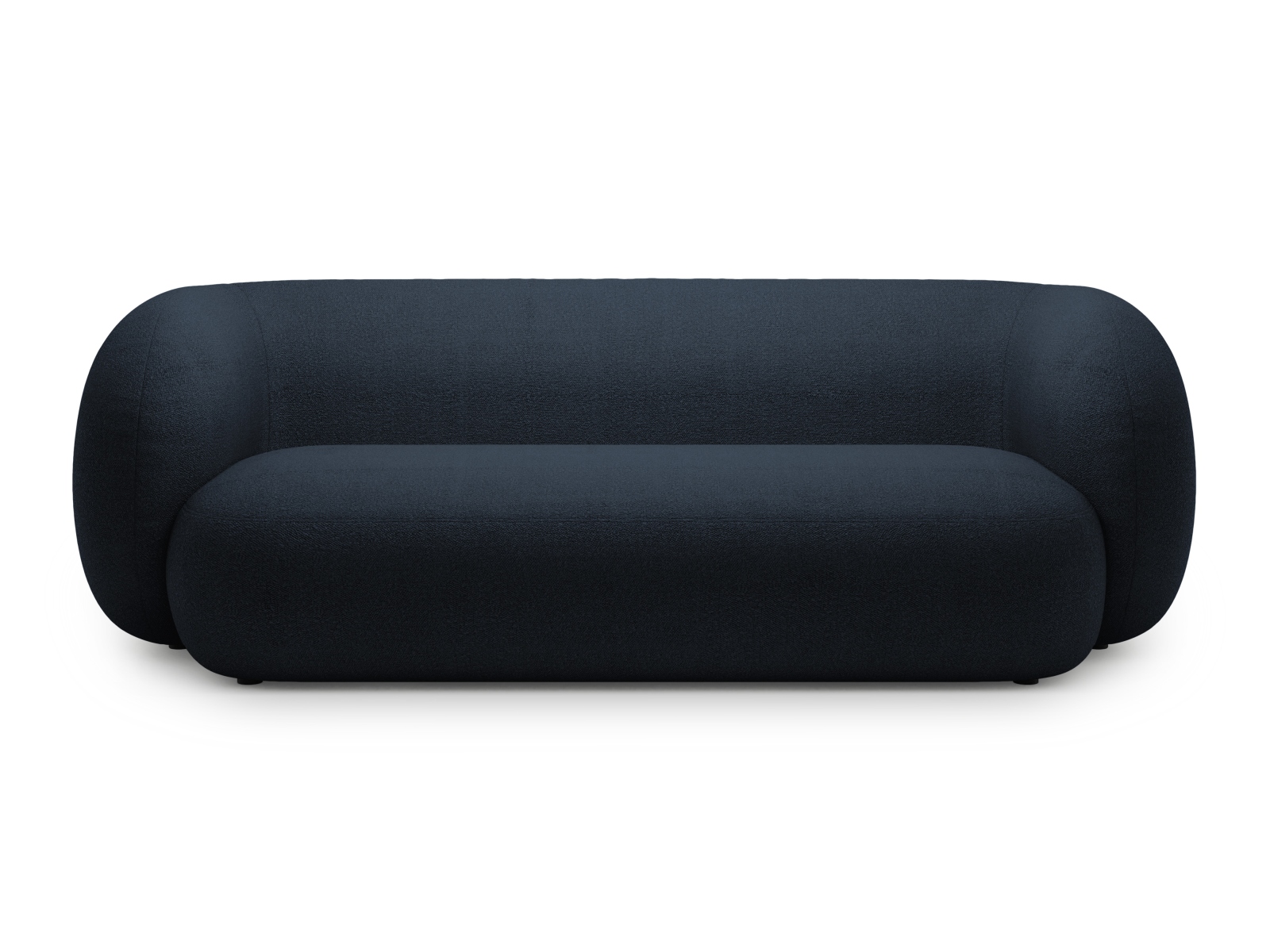 Диван Nolala 101 (Baloo 2088)