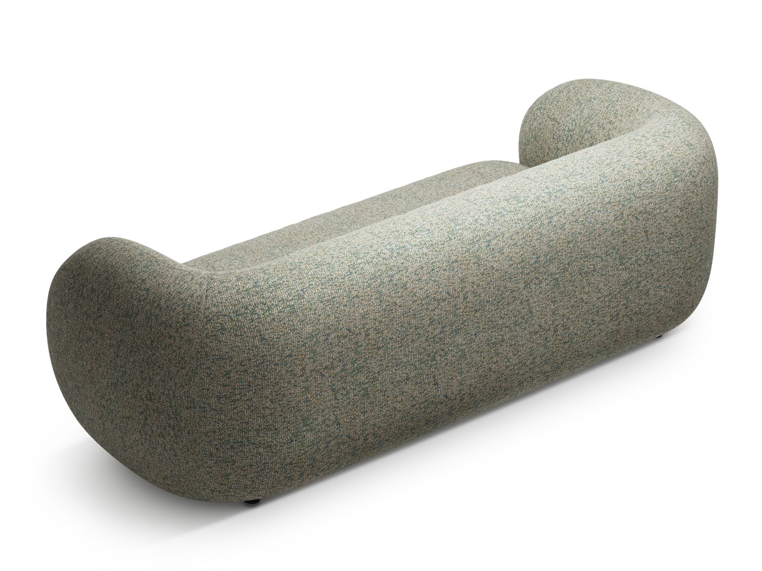 Диван Nolala 101 (Puente 33)