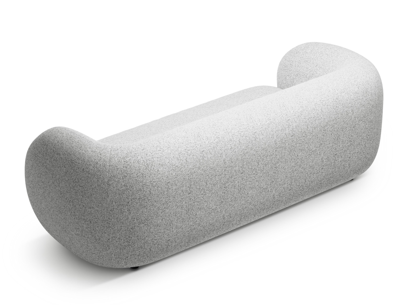 Диван Nolala 101 (Puente 80)