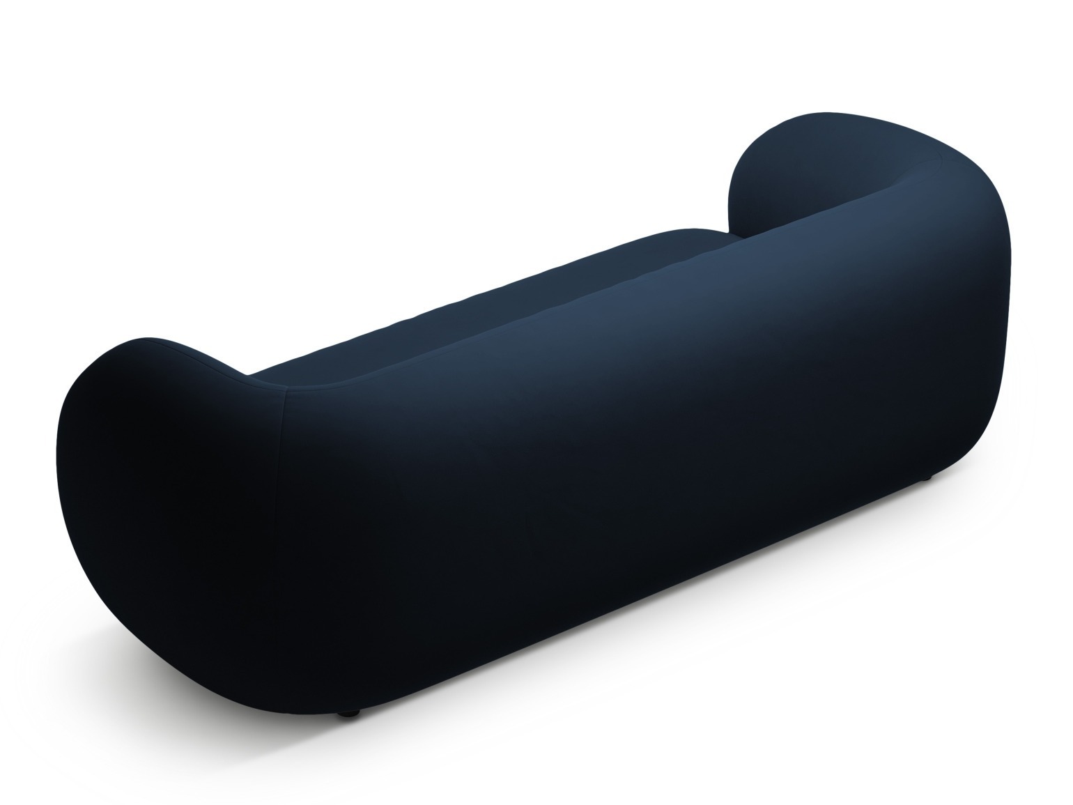 Диван Nolala 101 (Salvador 05)