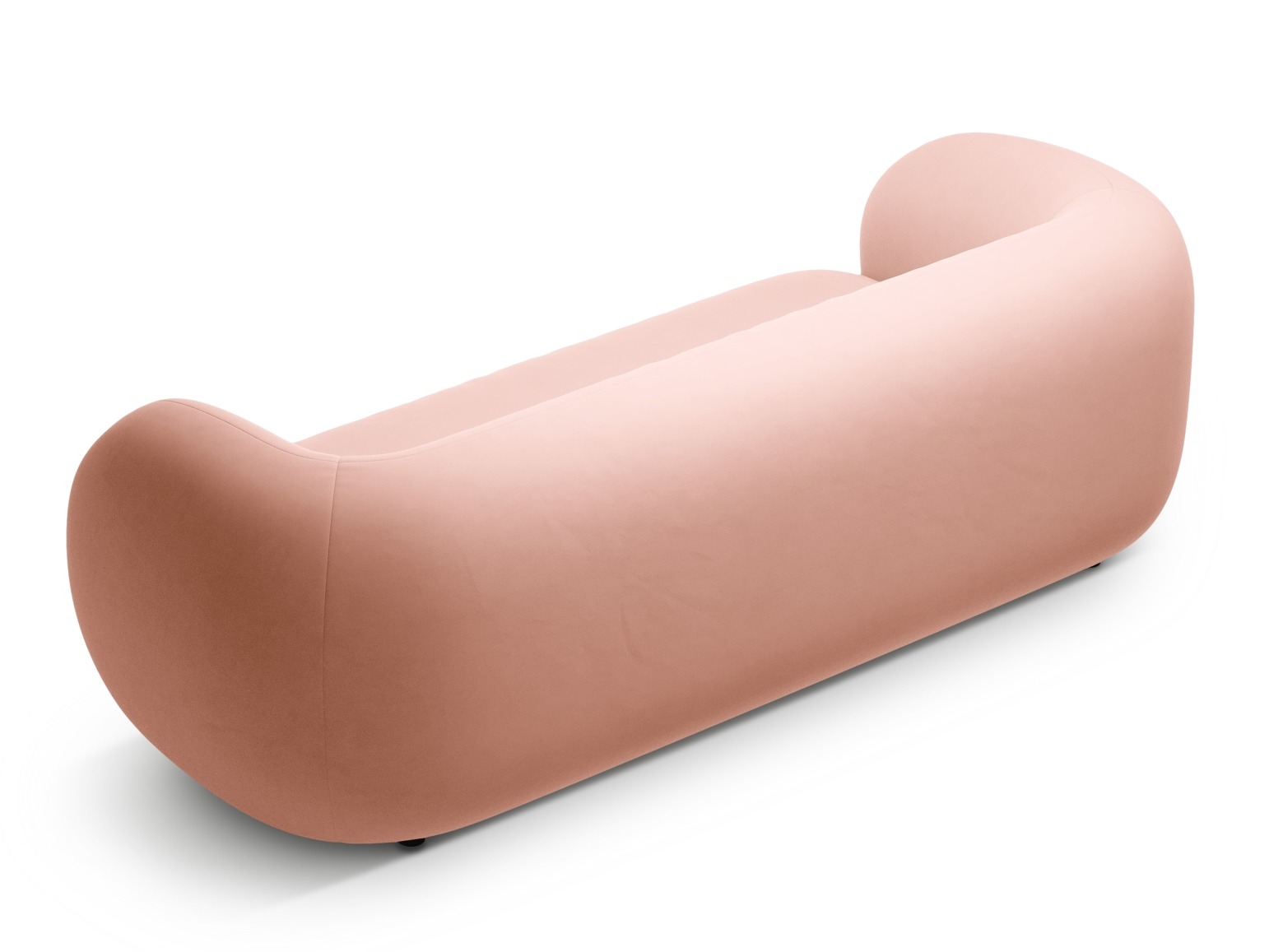 Диван Nolala 101 (Salvador 11)