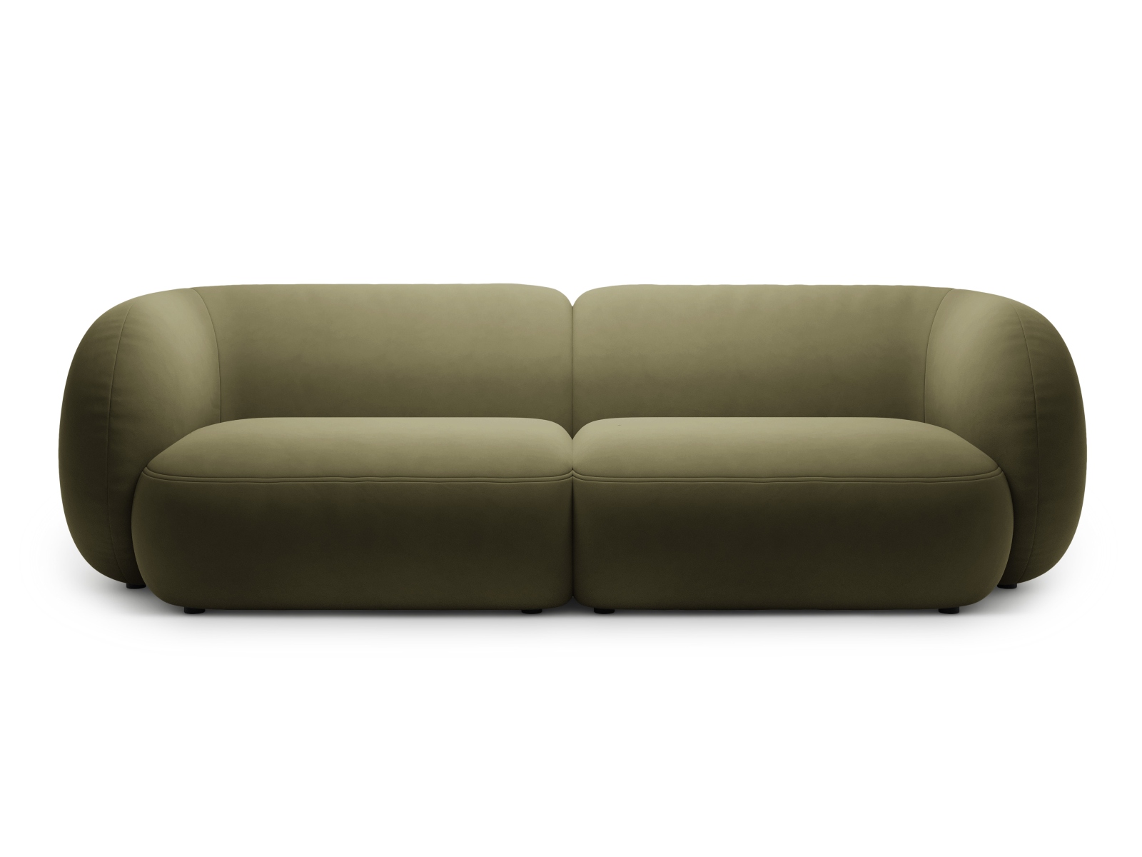 Диван Nolala 102 (Salvador 08)