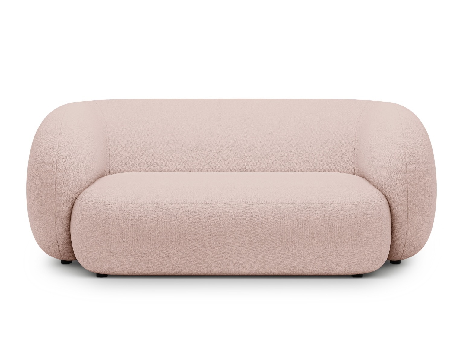 Dīvāns Nolala 100 (Baloo 2072)