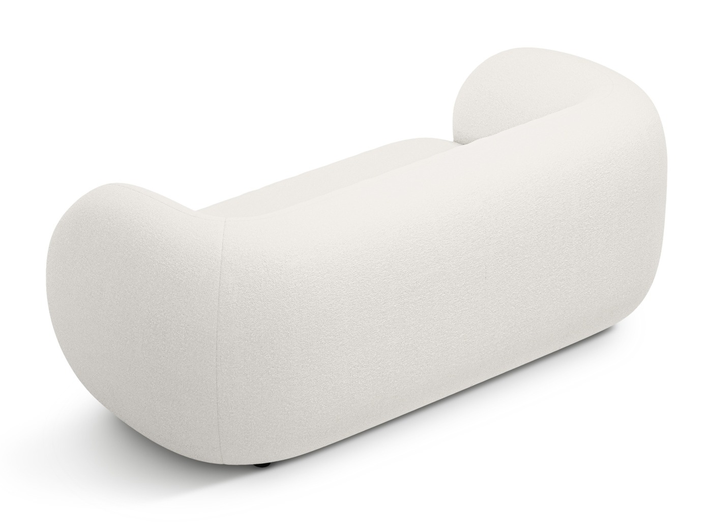 Dīvāns Nolala 100 (Baloo 2073)