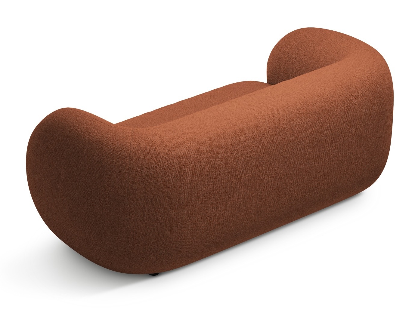 Dīvāns Nolala 100 (Baloo 2078)