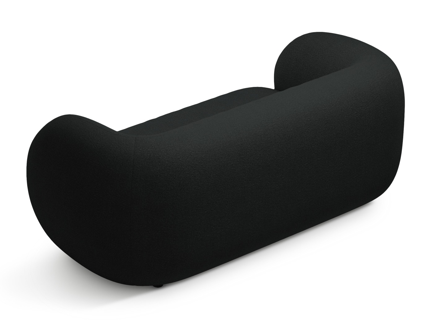 Dīvāns Nolala 100 (Baloo 2082)