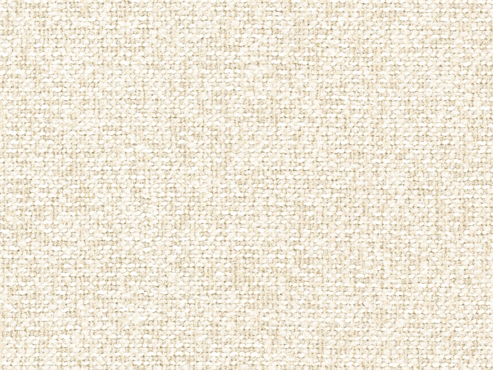 Dīvāns Nolala 100 (Puente 03)