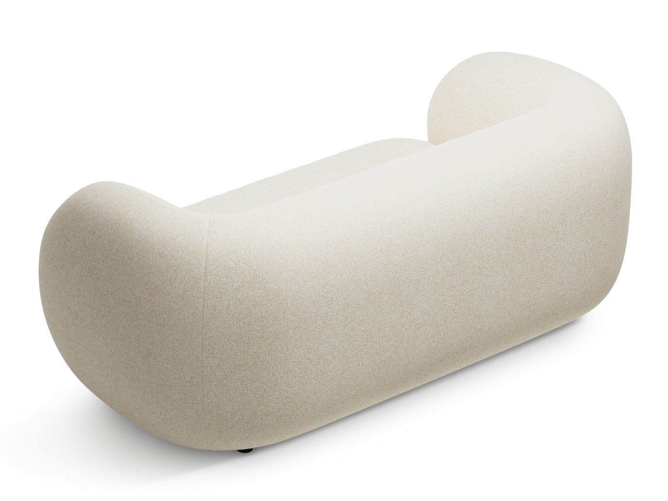 Dīvāns Nolala 100 (Puente 03)