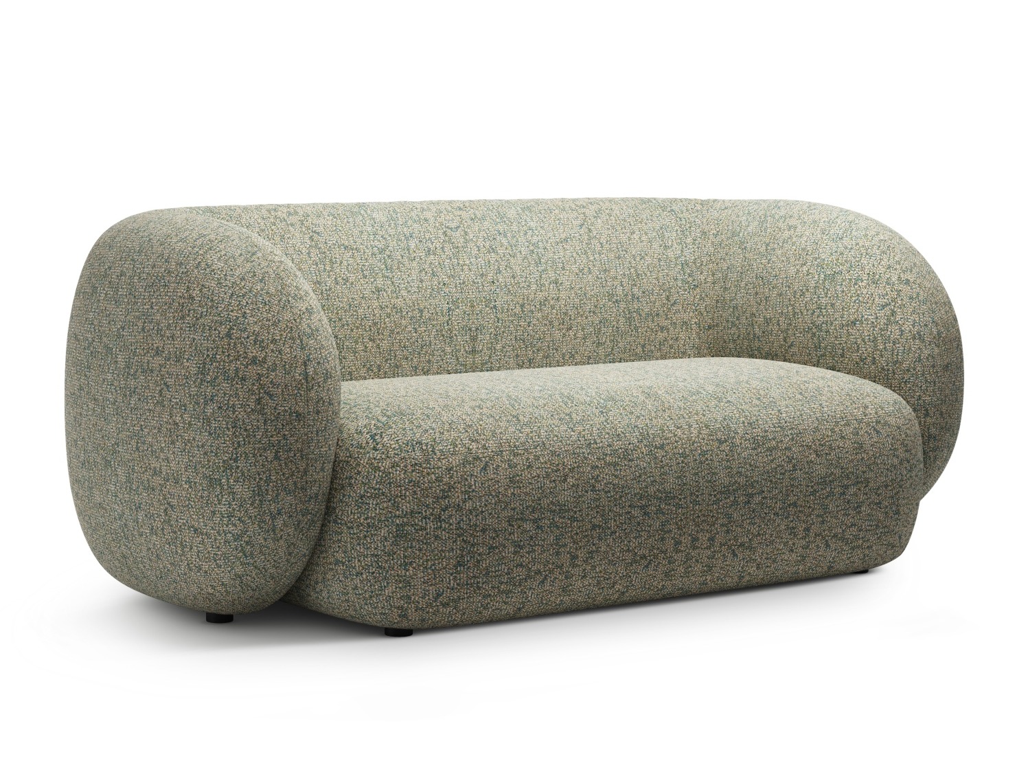 Dīvāns Nolala 100 (Puente 33)