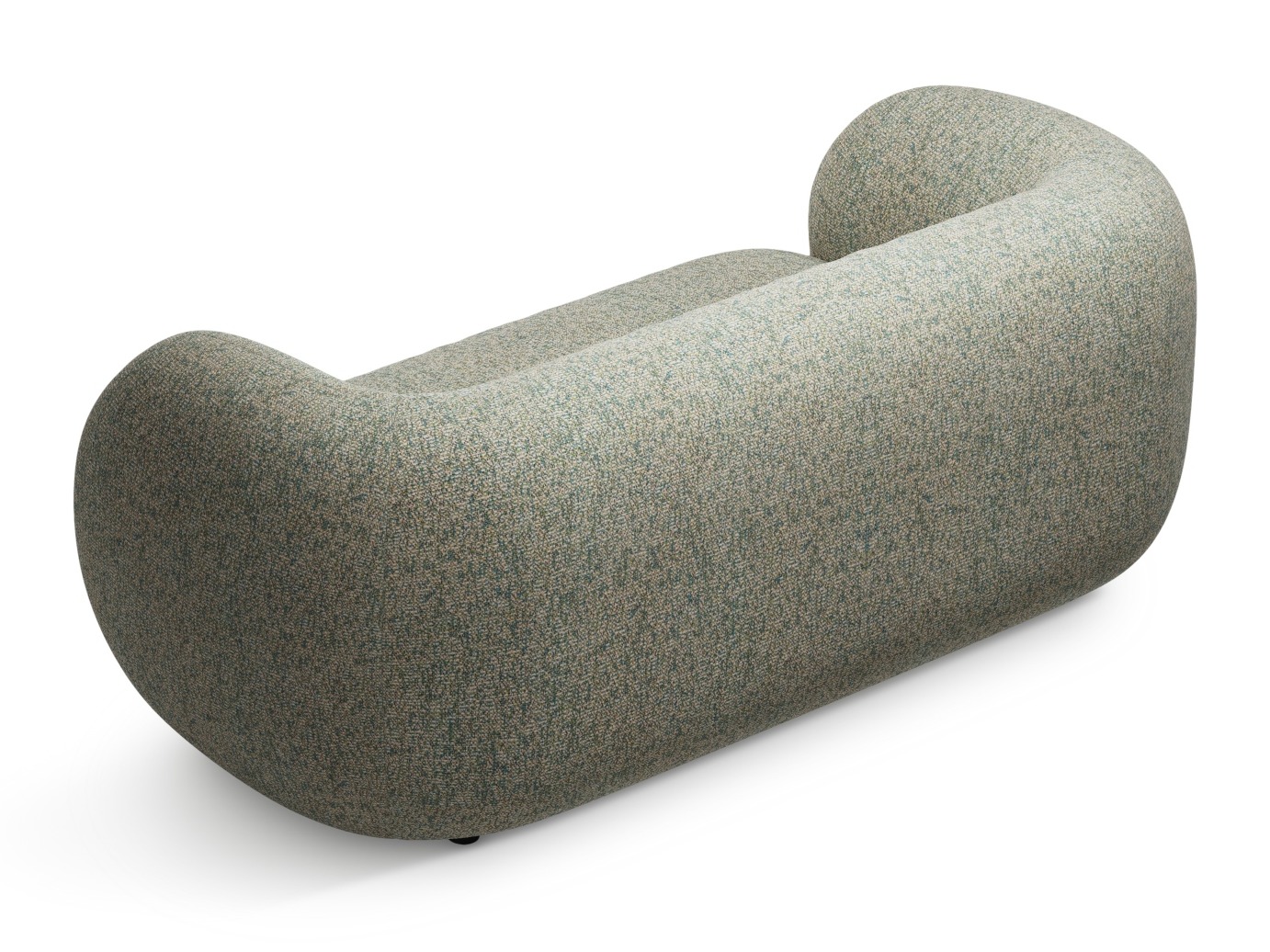 Dīvāns Nolala 100 (Puente 33)