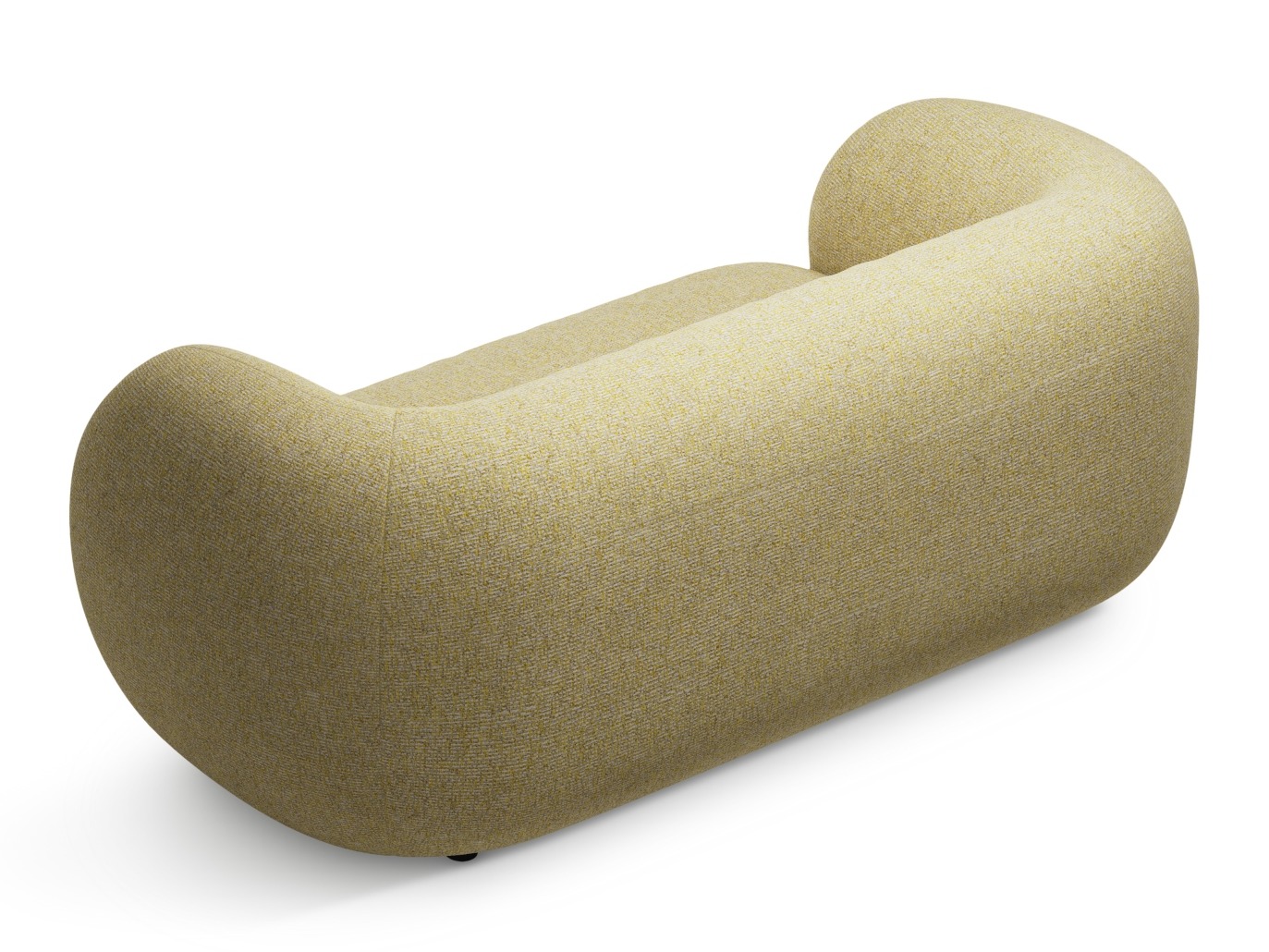 Dīvāns Nolala 100 (Puente 41)