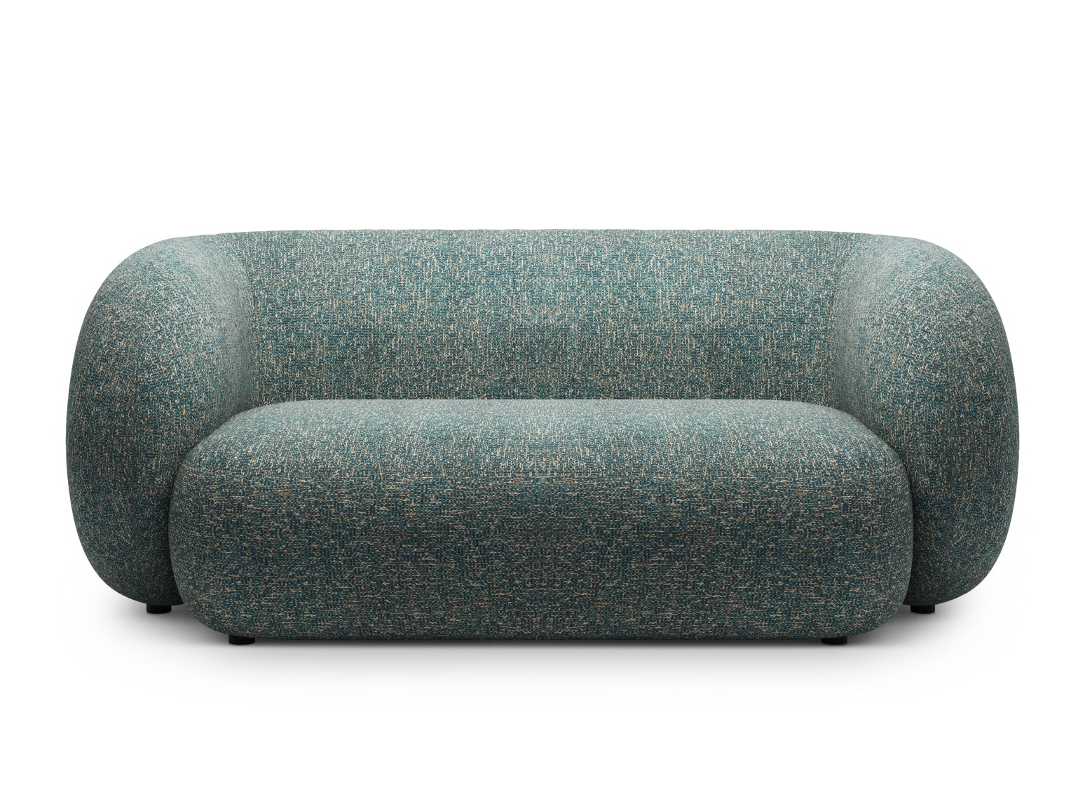 Dīvāns Nolala 100 (Puente 73)