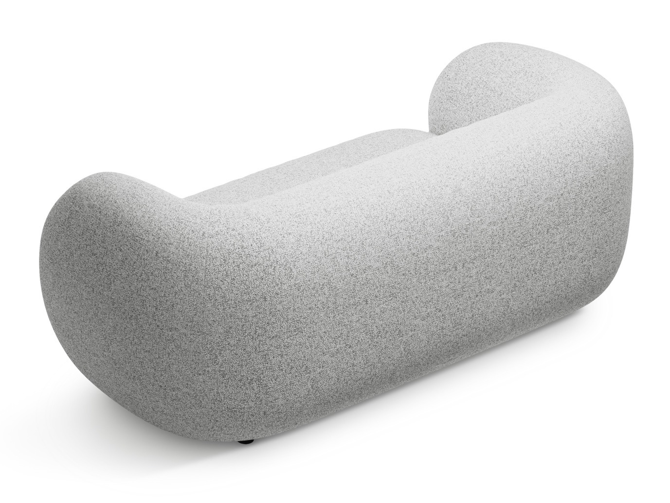 Dīvāns Nolala 100 (Puente 80)