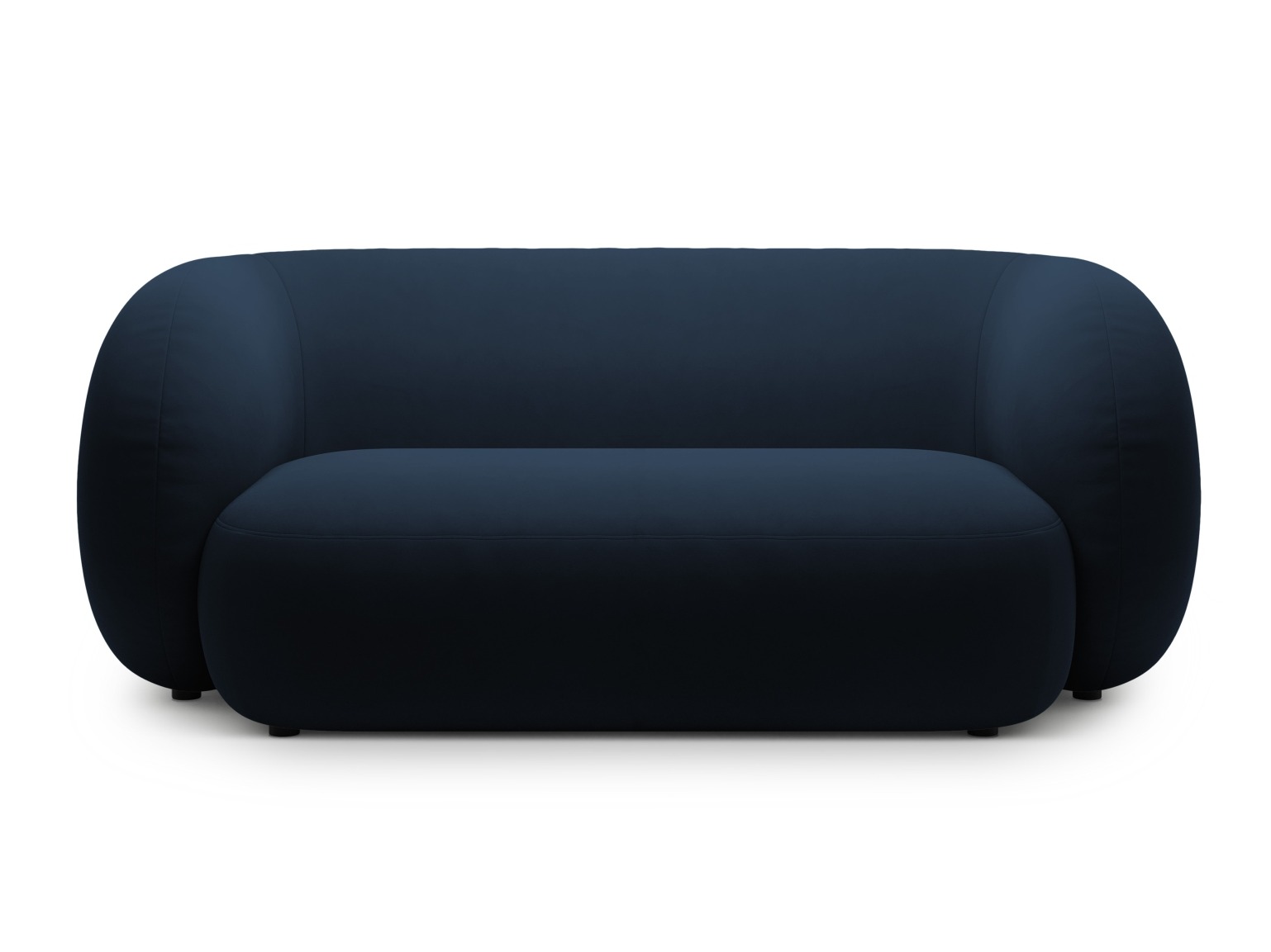 Dīvāns Nolala 100 (Salvador 05)