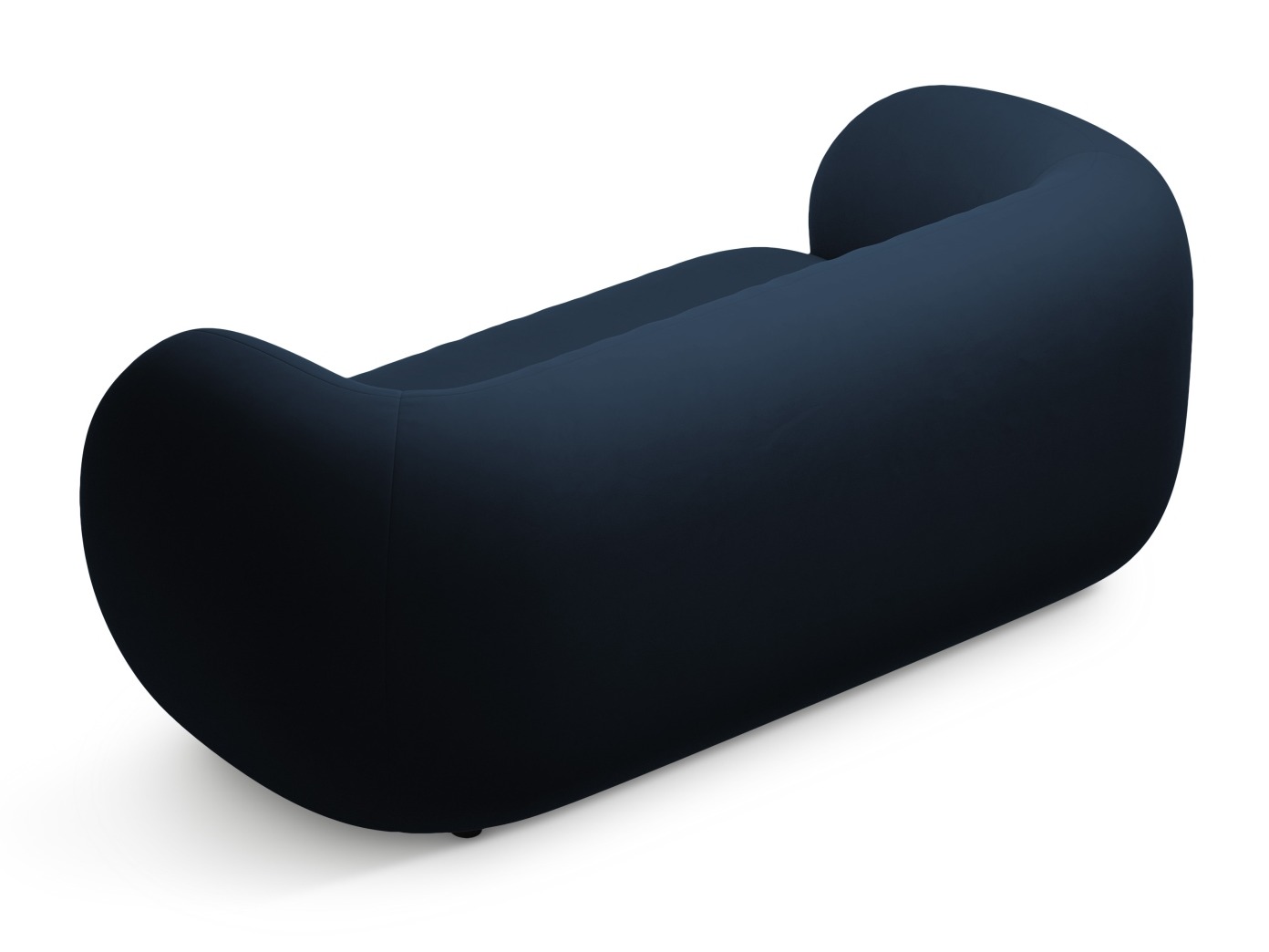 Dīvāns Nolala 100 (Salvador 05)