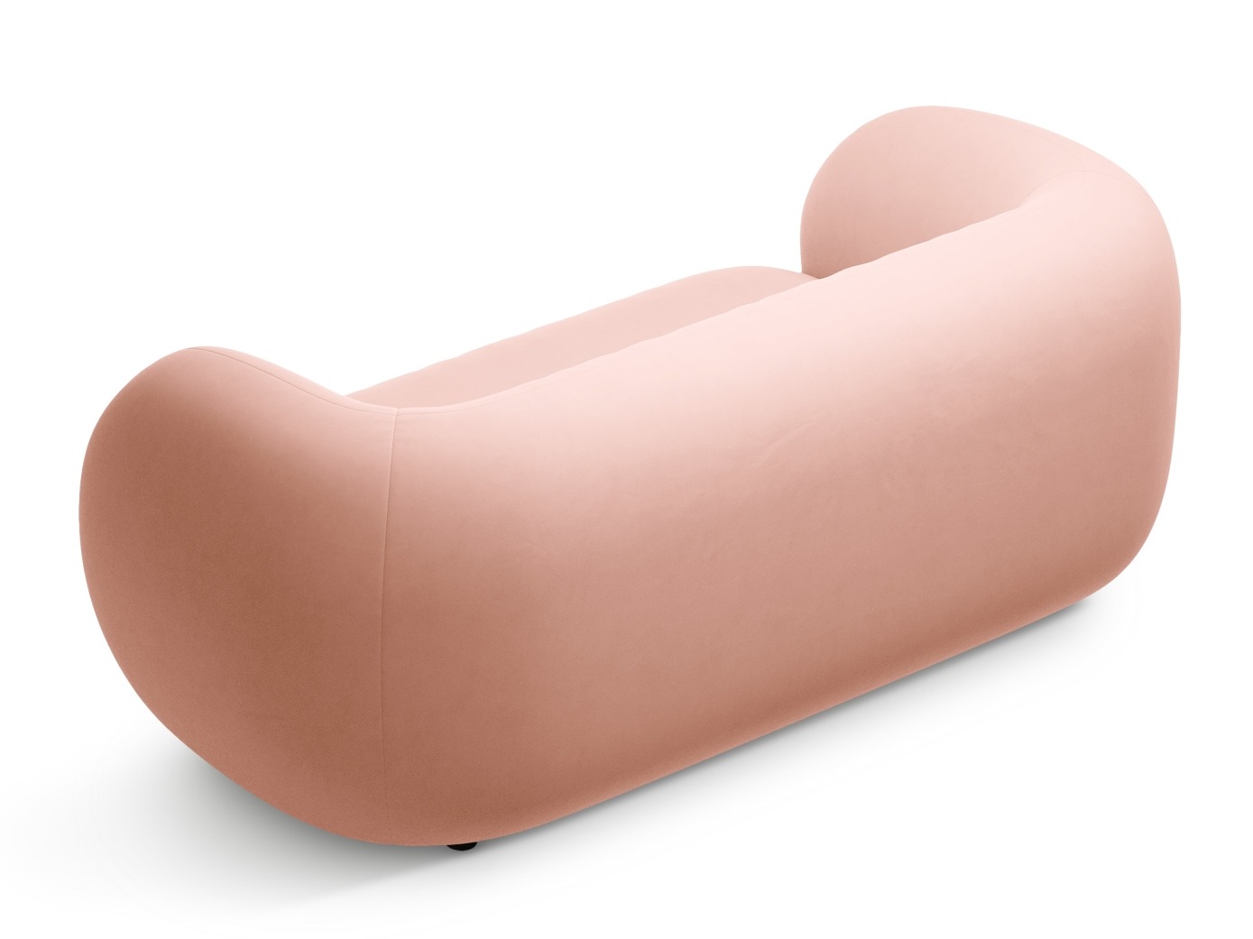 Dīvāns Nolala 100 (Salvador 11)