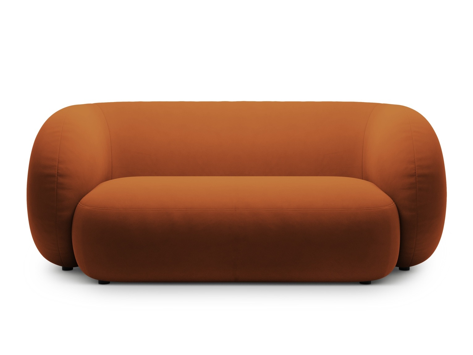 Dīvāns Nolala 100 (Salvador 14)