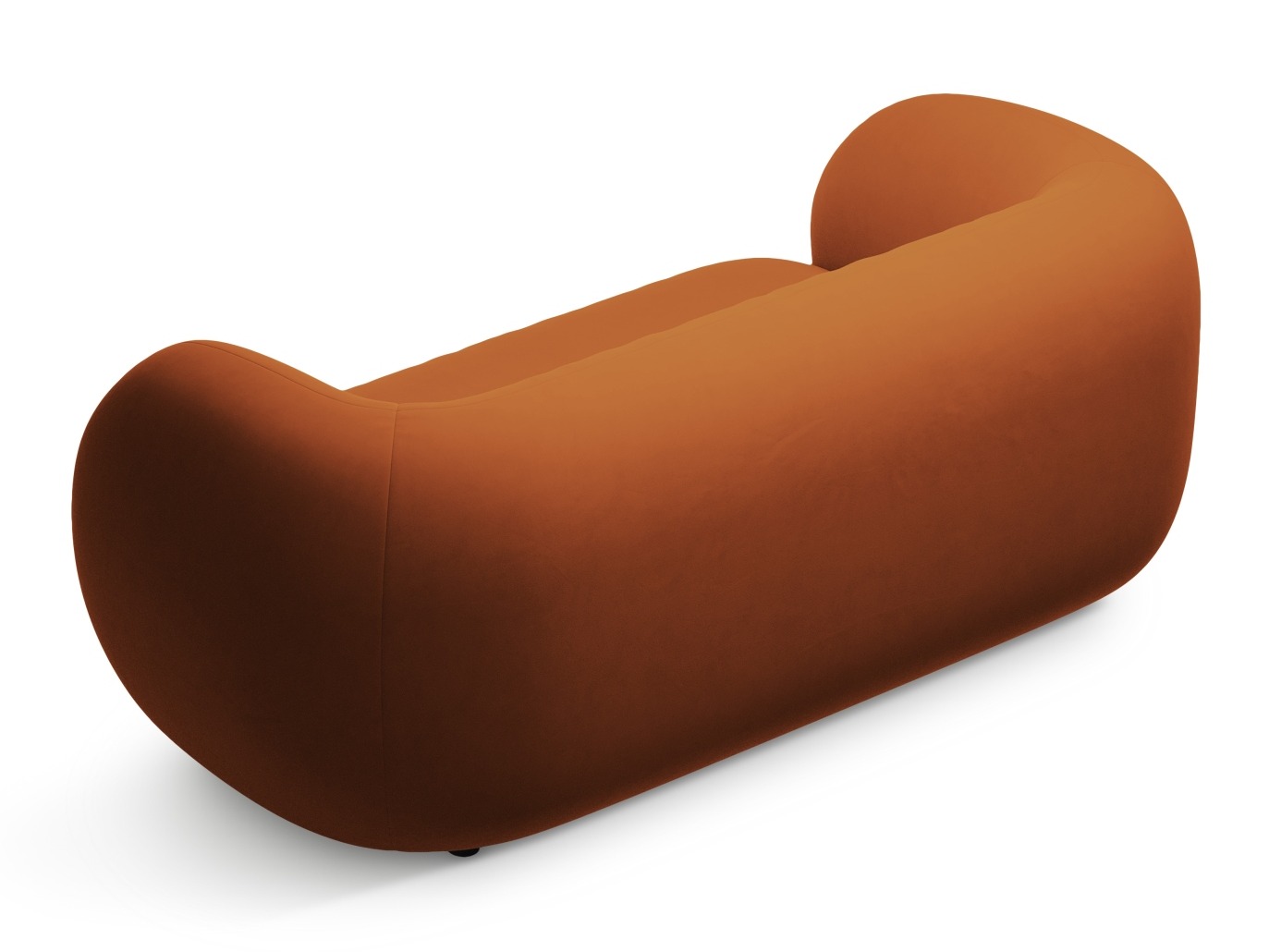 Dīvāns Nolala 100 (Salvador 14)