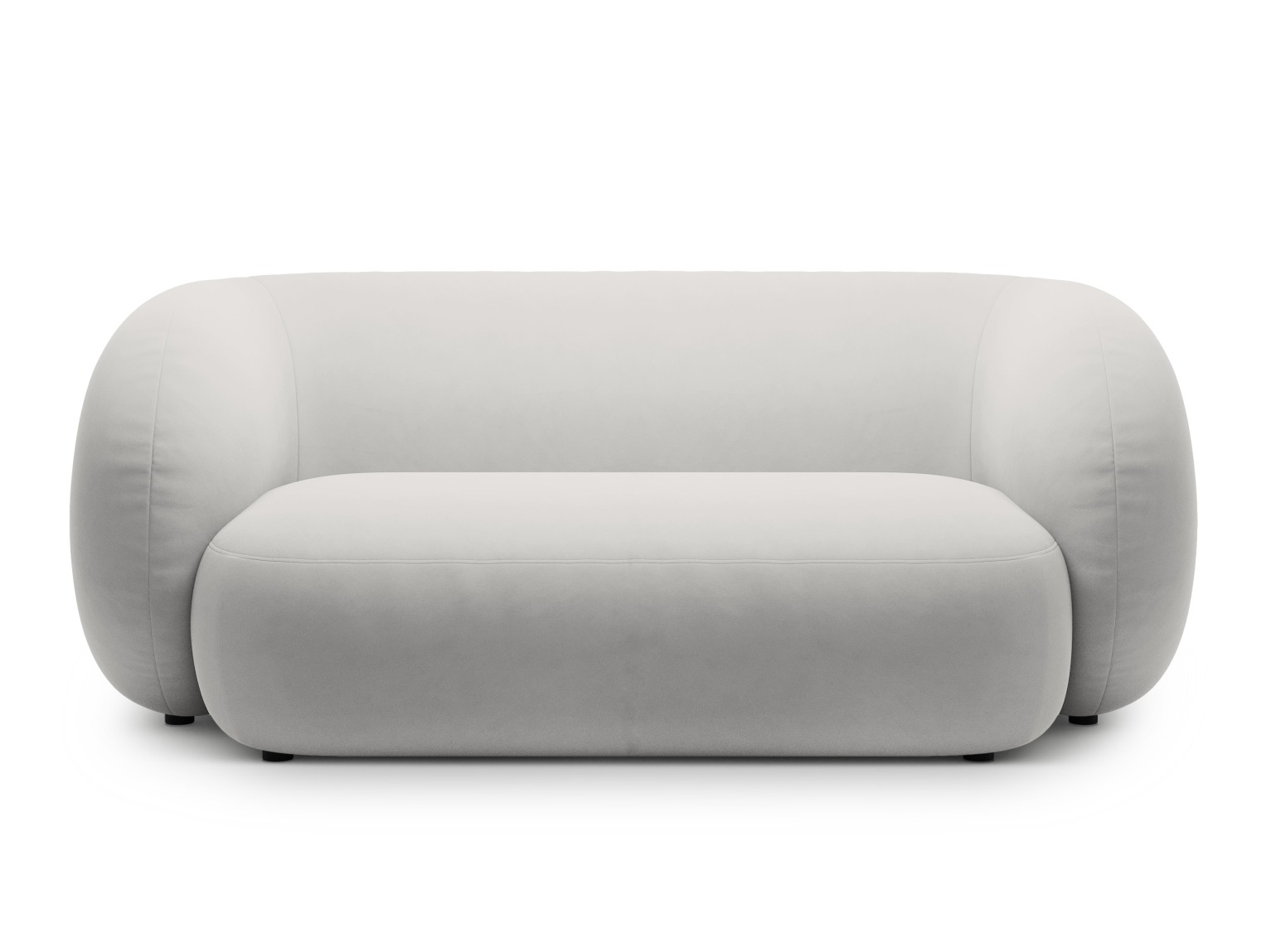 Dīvāns Nolala 100 (Salvador 16)