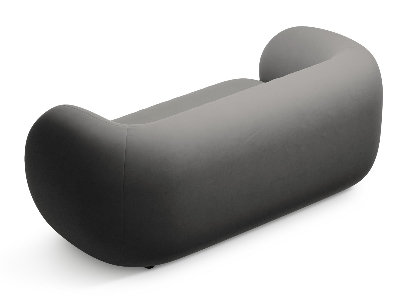 Dīvāns Nolala 100 (Salvador 18)