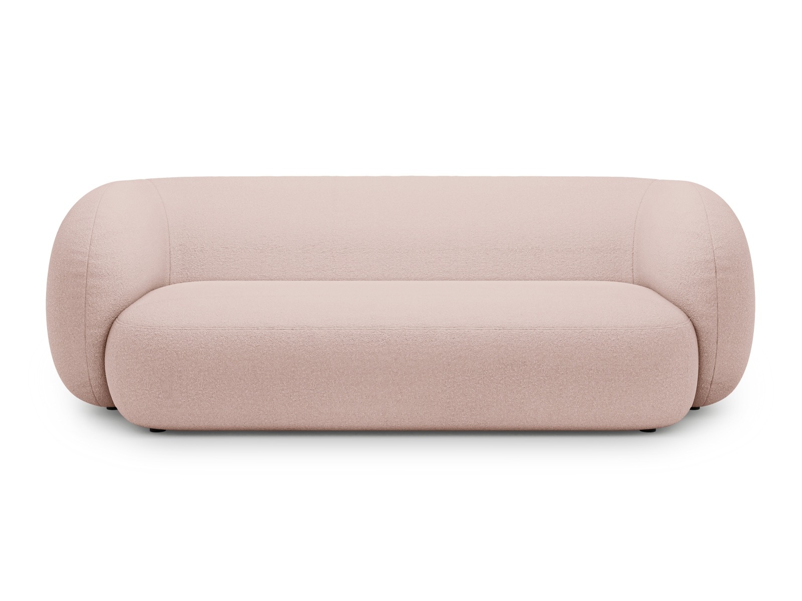 Dīvāns Nolala 101 (Baloo 2072)