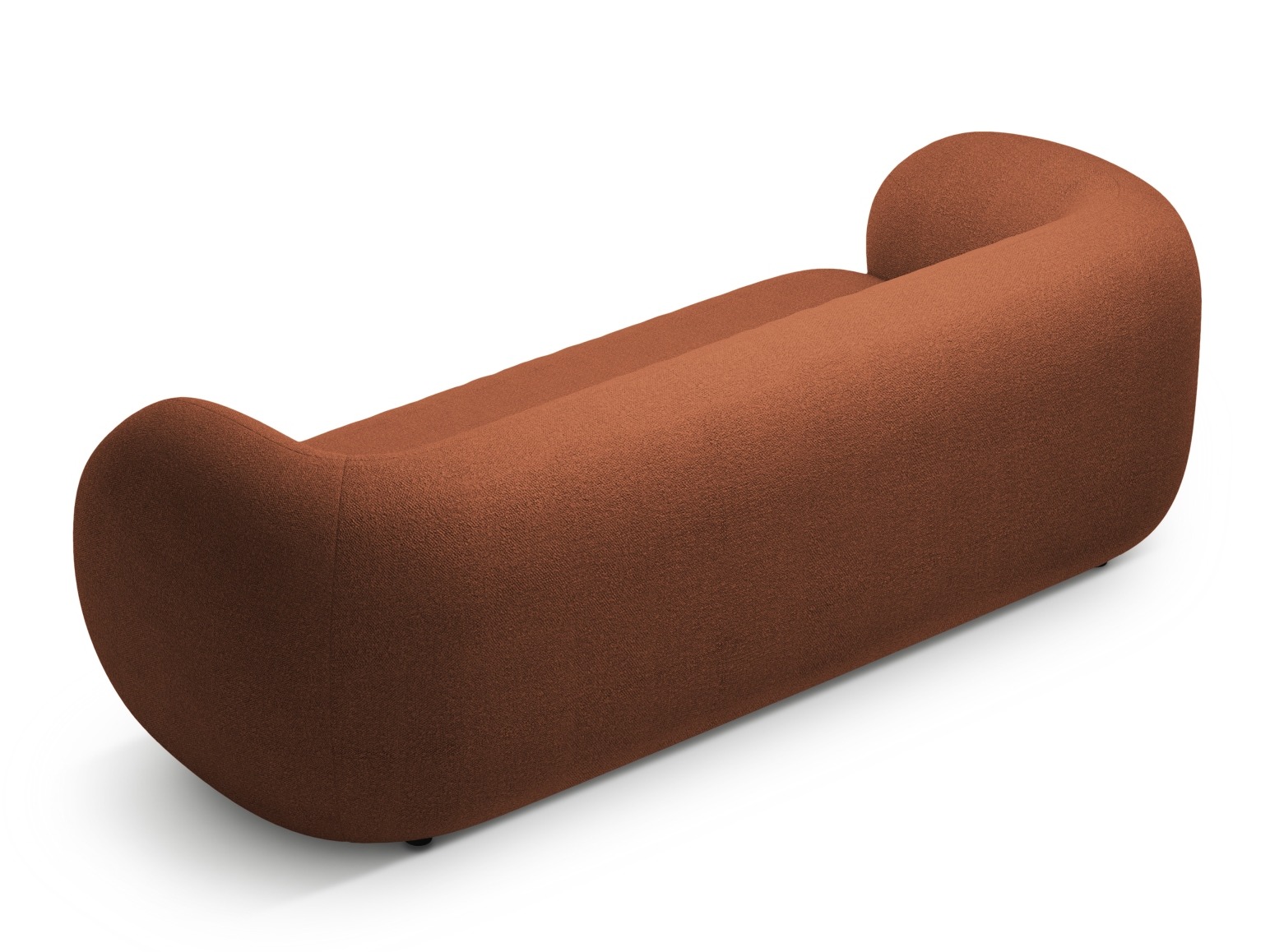 Dīvāns Nolala 101 (Baloo 2078)