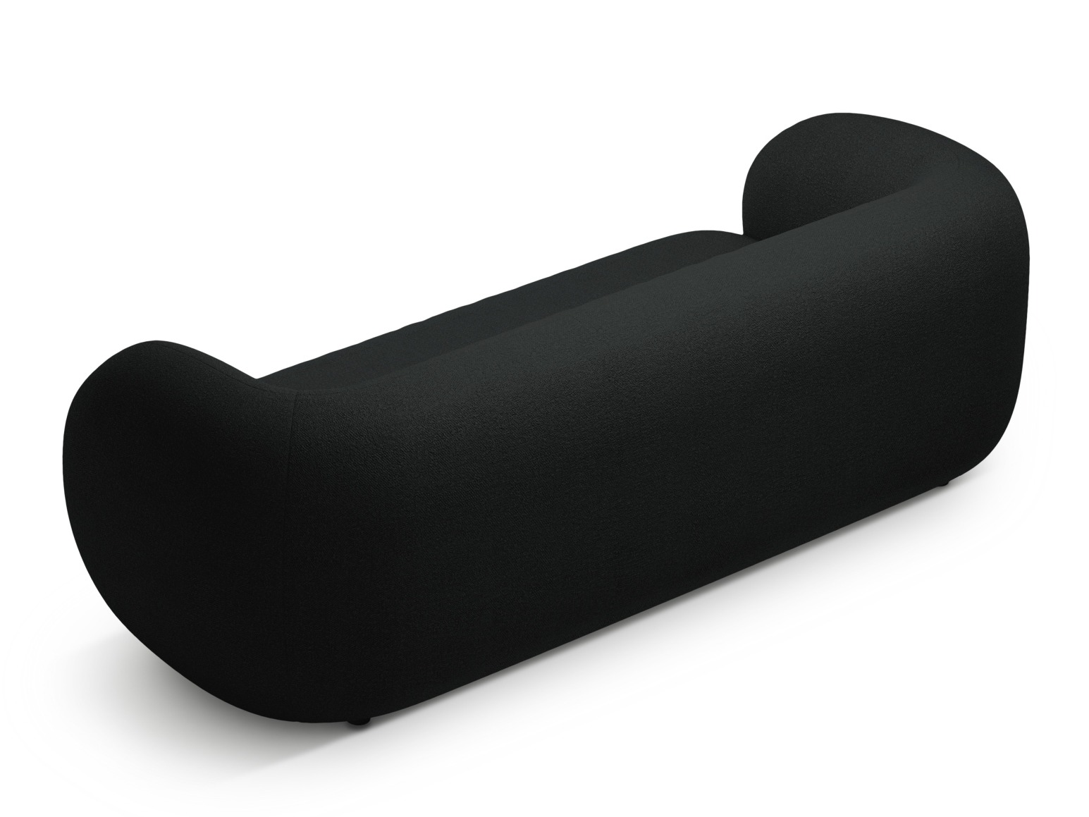 Dīvāns Nolala 101 (Baloo 2082)