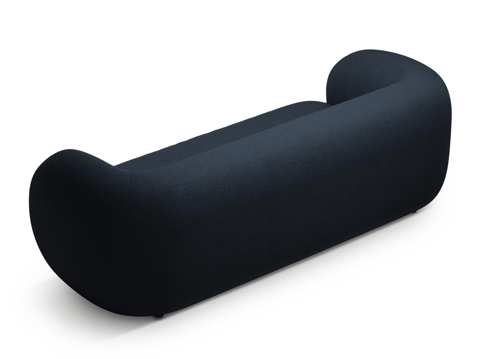 Dīvāns Nolala 101 (Baloo 2088)