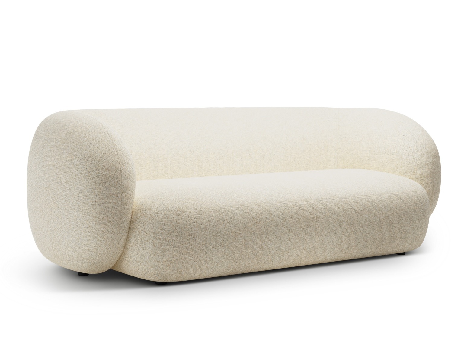 Dīvāns Nolala 101 (Puente 03)