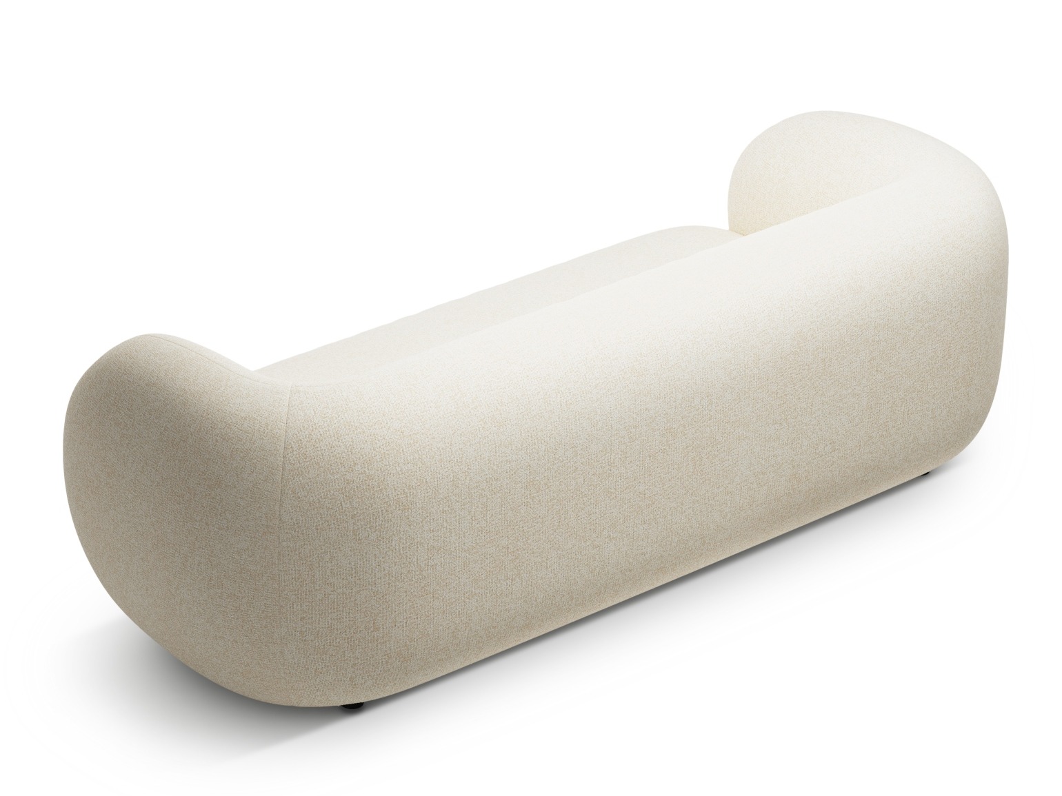 Dīvāns Nolala 101 (Puente 03)