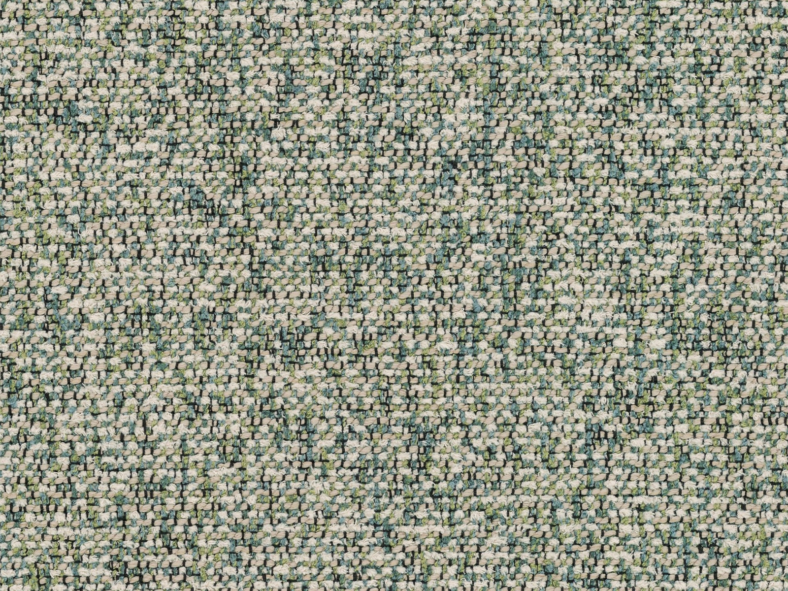 Dīvāns Nolala 101 (Puente 33)