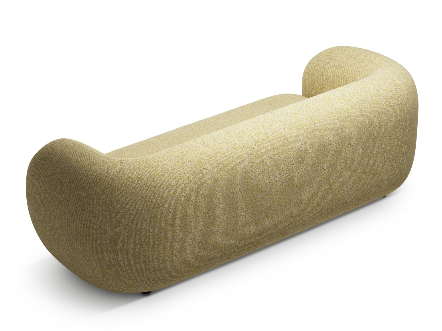 Dīvāns Nolala 101 (Puente 41)