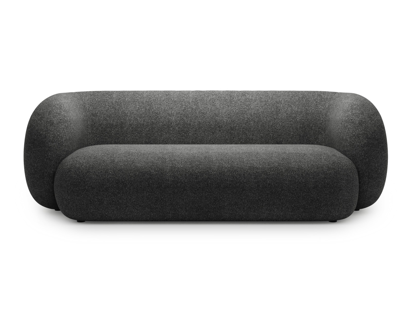 Dīvāns Nolala 101 (Puente 94)