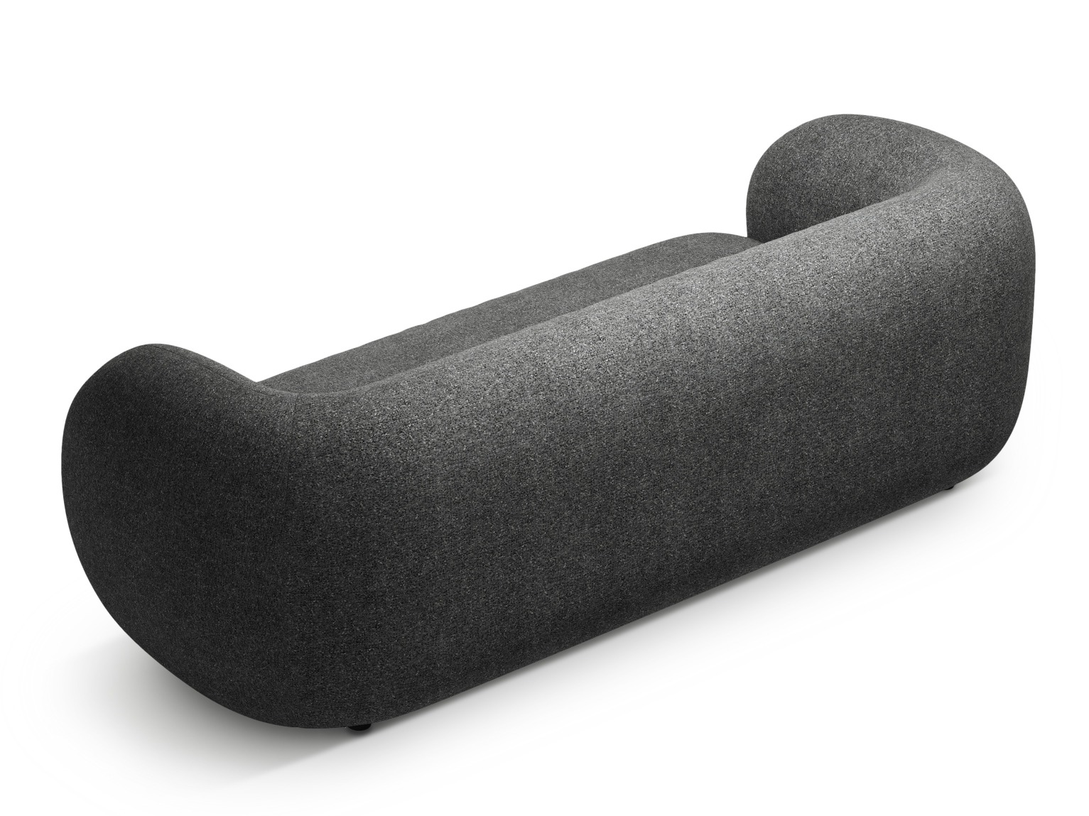 Dīvāns Nolala 101 (Puente 94)