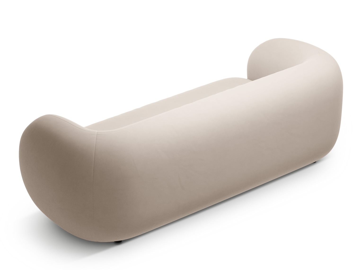 Dīvāns Nolala 101 (Salvador 01)