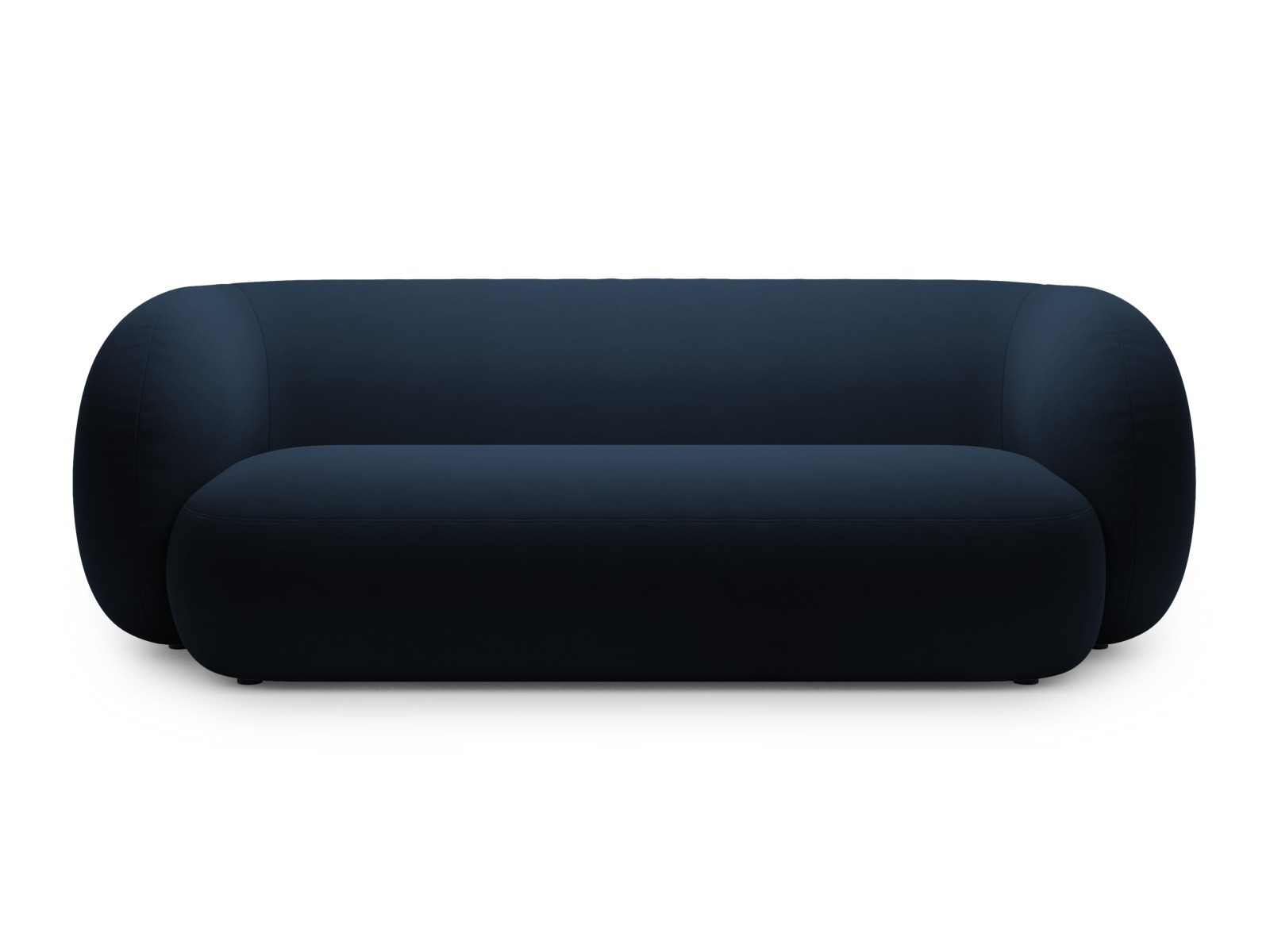 Dīvāns Nolala 101 (Salvador 05)