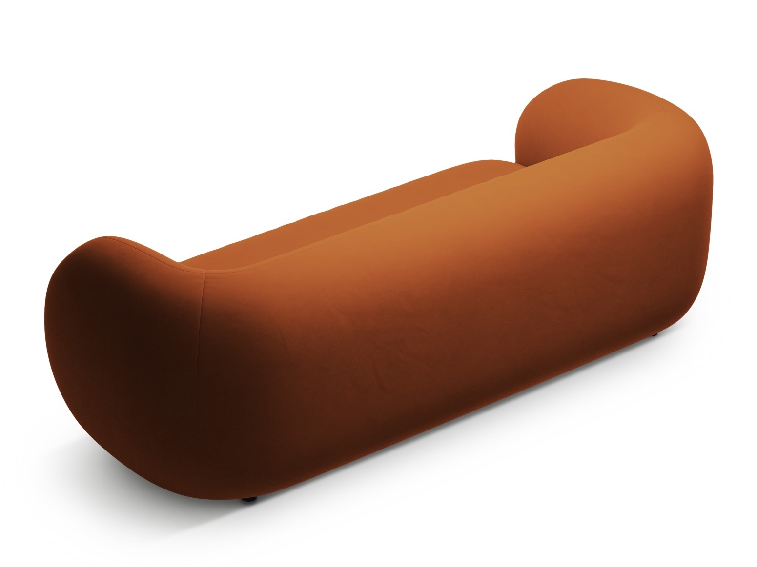 Dīvāns Nolala 101 (Salvador 14)