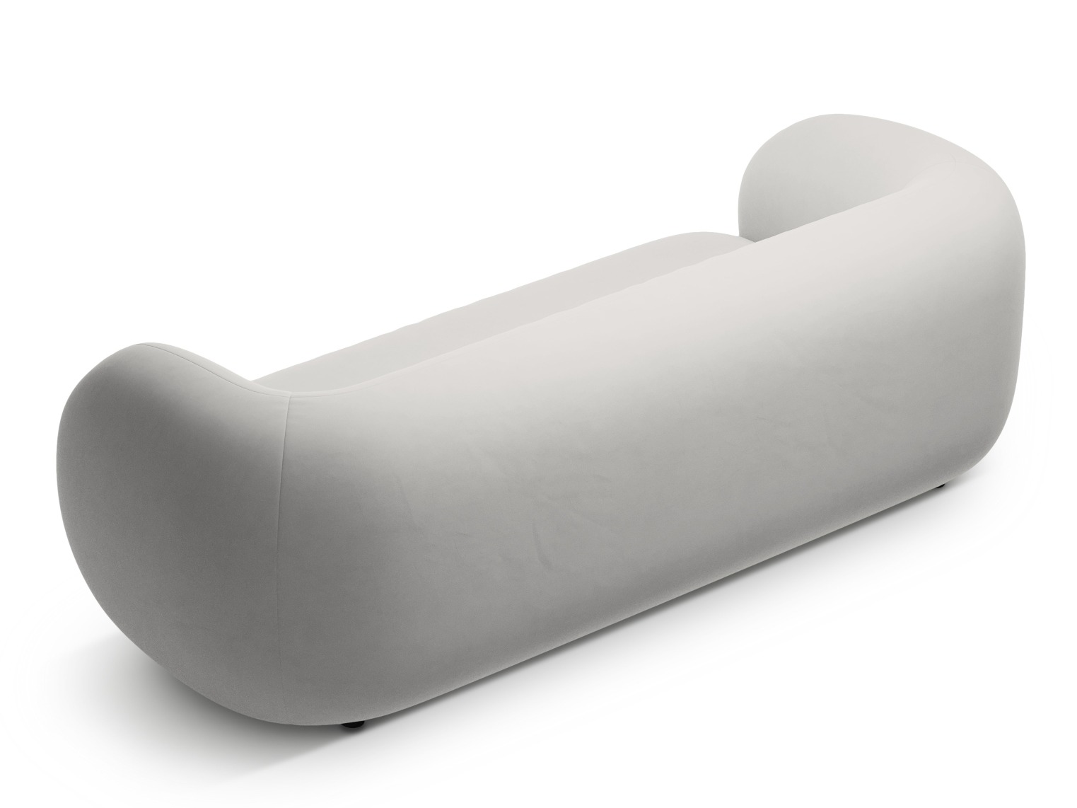 Dīvāns Nolala 101 (Salvador 16)